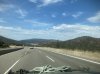 IMG_2407.jpeg