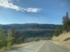 IMG_2431.jpeg