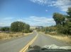 IMG_2435.jpeg