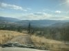 IMG_2447.jpeg