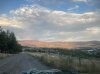 IMG_2492.jpeg