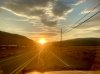 IMG_2493.jpeg