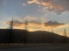 IMG_2495.jpeg