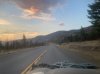 IMG_2496.jpeg