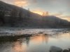 IMG_2499.jpeg