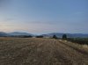 20240907_174542.jpg