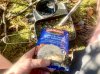 IMG_2733.jpeg