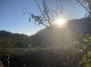 IMG_2743.jpeg