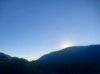 IMG_2744.jpeg