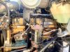 IMG_2325.jpeg