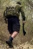 IMG_2859.jpeg