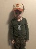 IMG_6607.jpeg