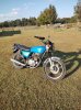IMG_20241026_171338974.jpg