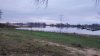 IMG-20241202-WA0006.jpeg