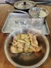 20241216_102952.jpeg