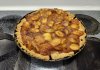 20241216_182428.jpeg