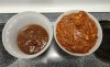 20241211_154721.jpeg