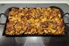 20241212_191700.jpeg