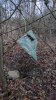 IMG-20241220-WA0003.jpeg