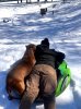 IMG_20250122_123547.jpg