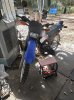 IMG_20250216_132134444.jpg
