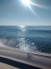 IMG_20250226_163429224.jpg