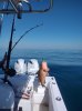 IMG_20250226_152411568.jpg