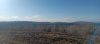 20250416_073731.jpg