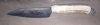 IMG_20250420_162027882~2.jpg