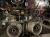IMG_5533.jpeg