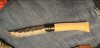 IMG_1664.jpeg