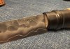 IMG_1665.jpeg