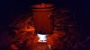 IMG-20251120-WA0065.jpeg