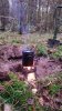 IMG-20251102-WA0038.jpeg