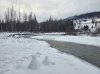 20260103_135559.jpg
