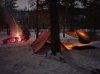 20260103_204608.jpg