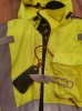 20260110_090545.jpg