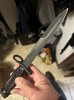 IMG_7838.jpeg