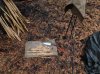 DSCN1278.JPG