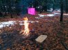 DSCN1287.JPG