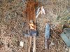 DSCN0815.JPG