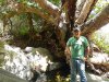 DSCN0310.JPG