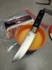 IMG_1632.jpeg