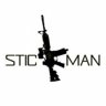 stickman