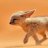 DesertFox