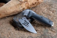 ESEE Knives  Wholesale Knives Manufactured in the USA