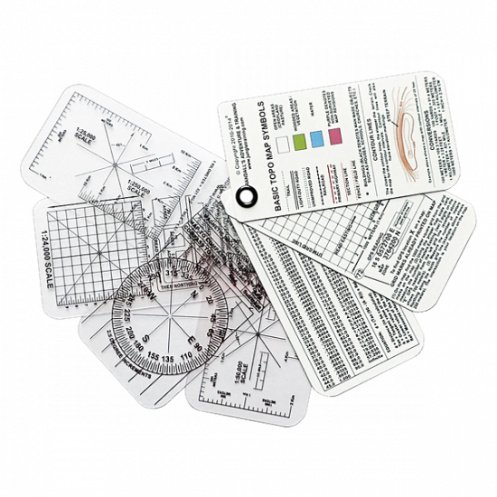 Product Image Product Image