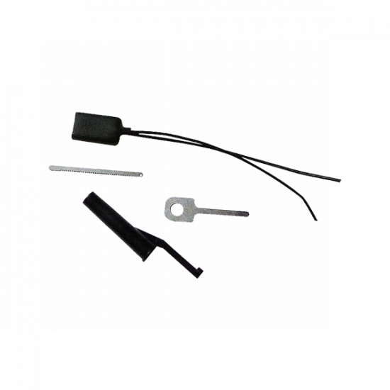 Product Image Product Image