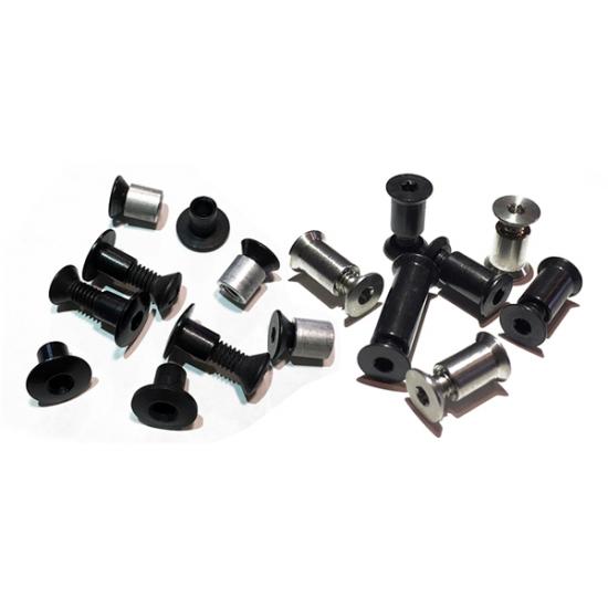 Product Image Product Image