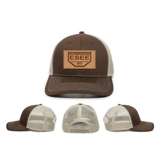 Product Image Product Image